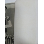 FULL CON 5 **รบกวนเลื่อนดูสภาพหนังสือก่อนการสั่งซื้อ**